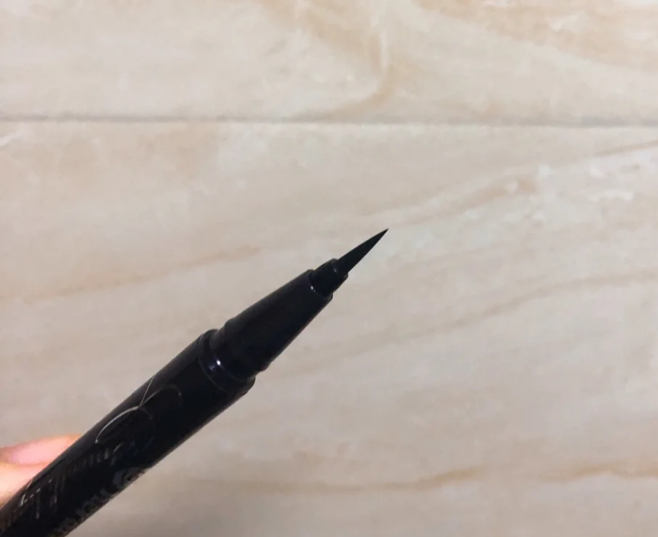 几百块钱一套的化妆品有哪些,化妆品一套多少元左右