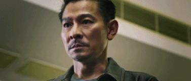 扫毒2:天地对决电影完整版100分钟,扫毒2在线观看超清完整版免费