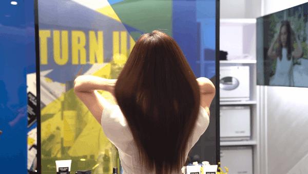 洗发水推荐养发洗发水,洗发水哪些牌子不合格