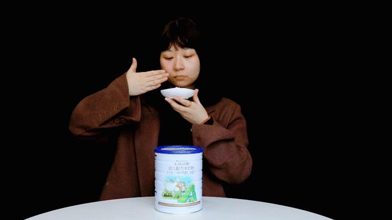 新西兰羊奶粉成人款,新西兰原装进口配方羊奶粉专营店