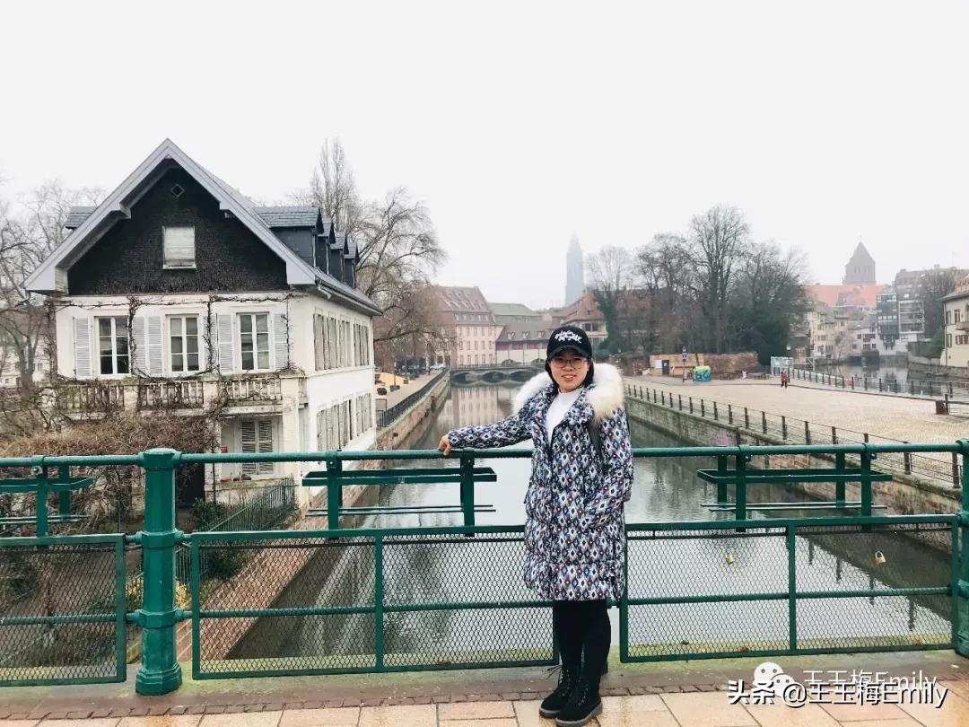 一个人劝你放弃梦想是什么感觉,他人的眼光固然重要