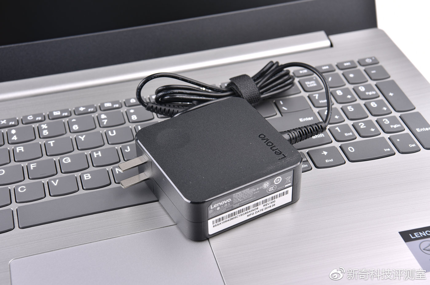 英特尔傲腾内存有必要开启吗,英特尔傲腾内存