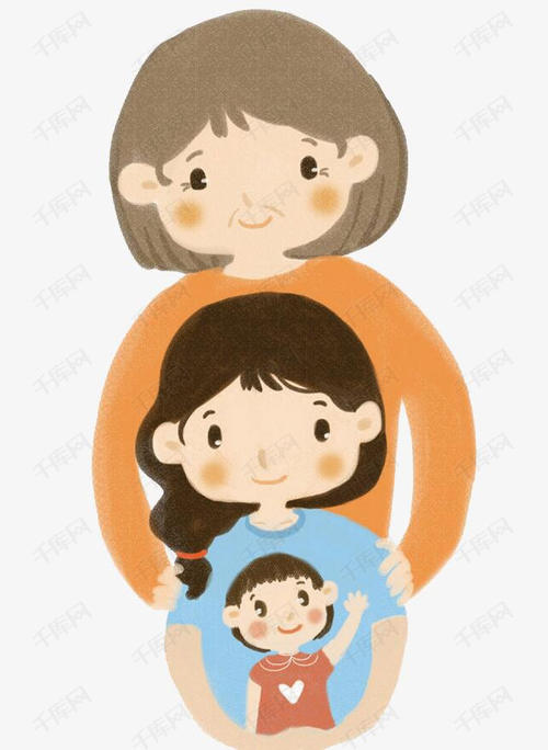 女婿讨厌丈母娘了怎么办,做女婿难做上门女婿更难