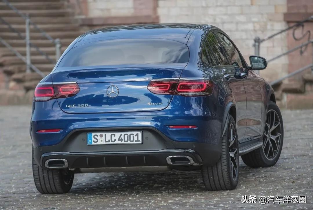 买到最赚钱的车,买到就是赚到的好物