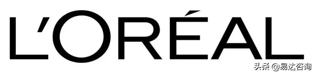 实习速递|五源资本,小红书,东方证券,中金,腾讯,字节跳动