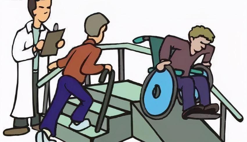 骨折术后为什么总是不舒服,骨折术后为什么有的人不愈合