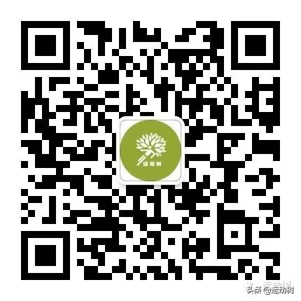 适合4-5岁孩子的暑期运动班,暑假孩子报什么运动班