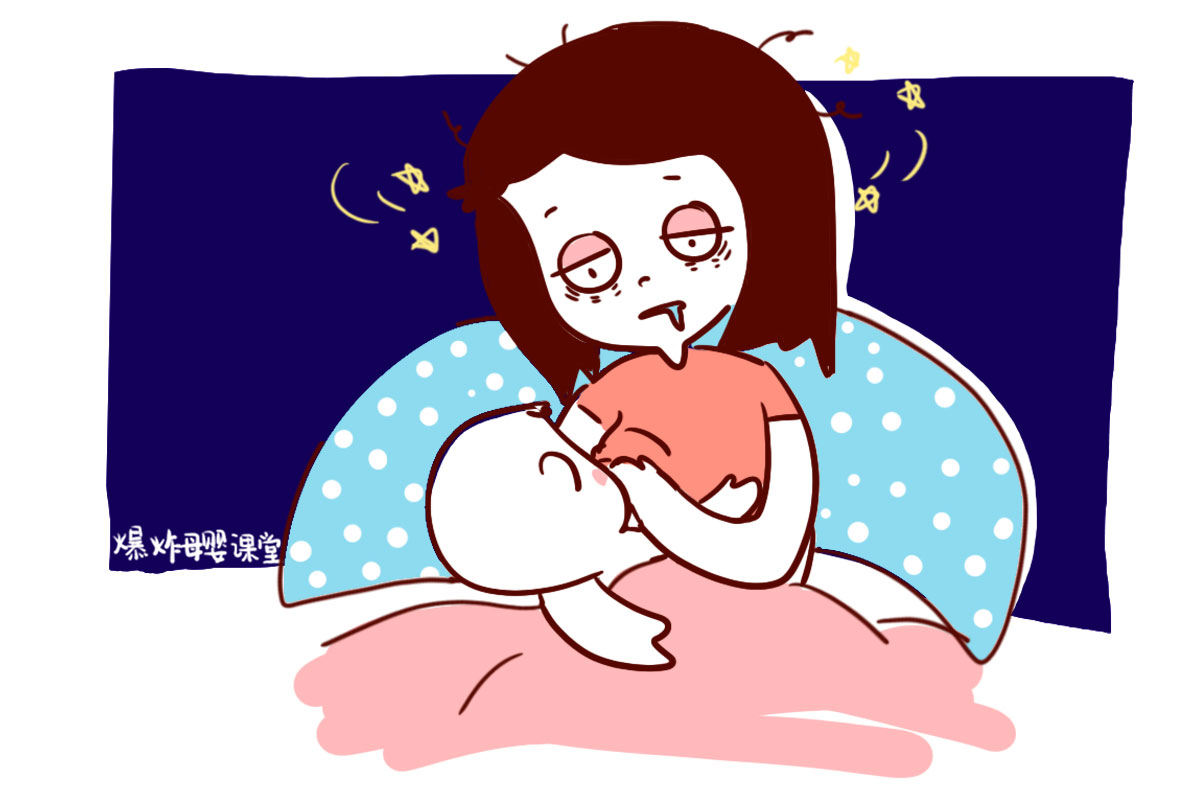 2岁半宝宝龋齿需要补牙吗,学前儿童如何保护牙齿预防龋齿