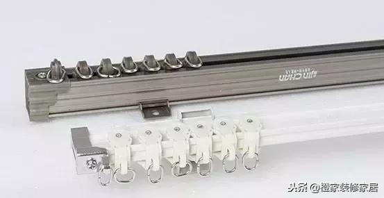 买窗帘被坑,买窗帘陷阱视频