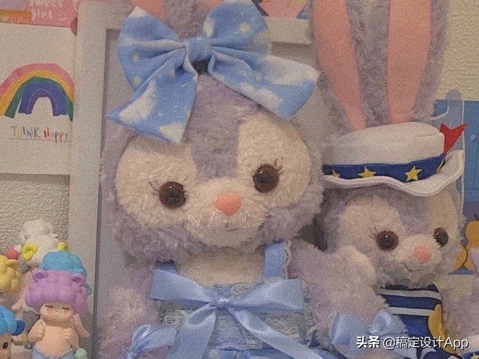 压箱底高清无水印壁纸,压箱底壁纸分享绿色护眼