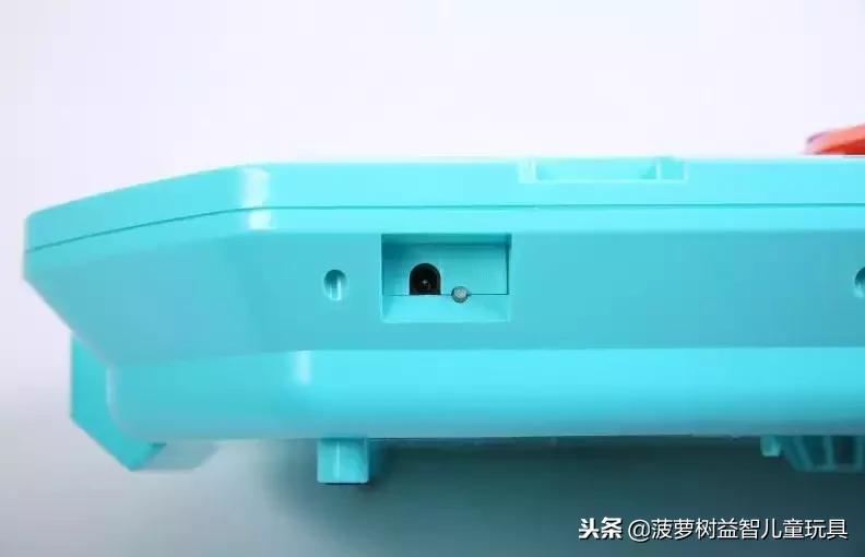 菠萝树益智玩具说明书,菠萝树益智玩具好在哪