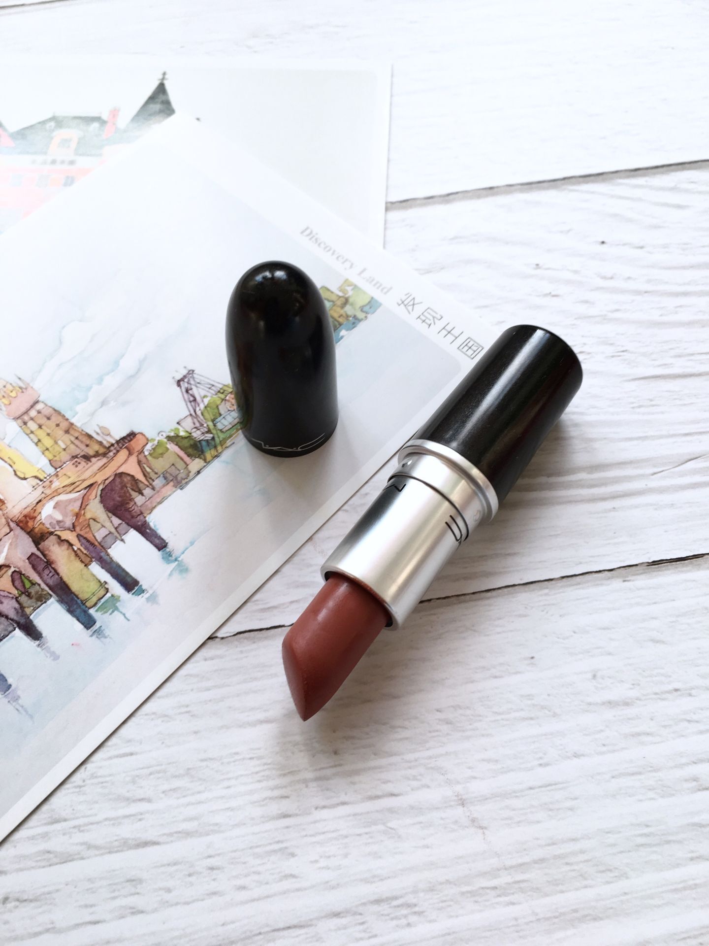 如果只能留一个你会选择谁,怎样选一支适合自己的唇膏