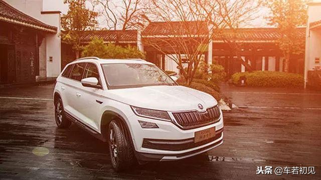 盘点那些外观相似的车型,盘点那些非常相似的车型