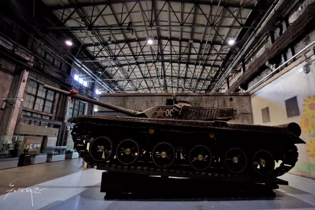 机票不到800元，第2次东北沈阳之旅，1个鸡架配老雪！