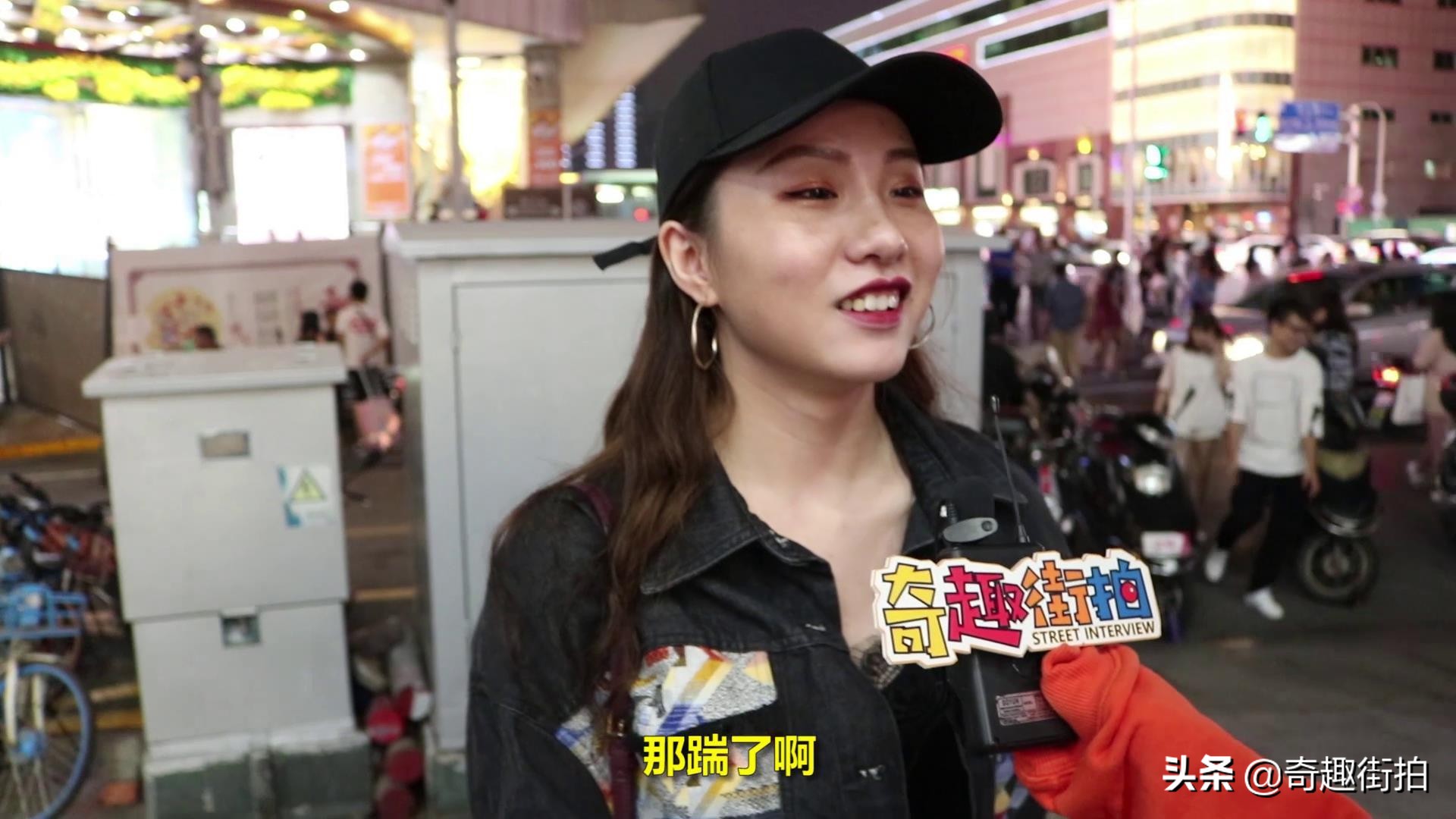 如果男友喜欢上了自己闺蜜，你会怎么做？妹子这些方法也是够狠