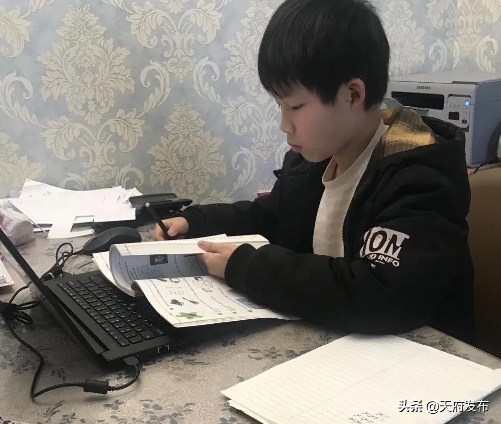 线上复课即将开始,线上教学的复课建议