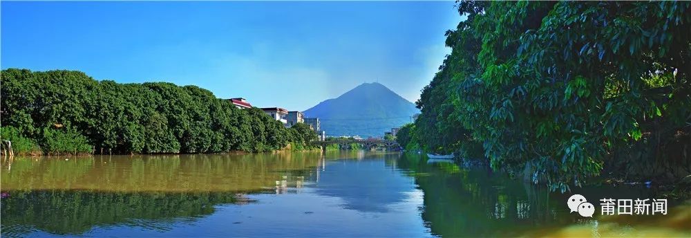 爱你没商量直播吗,爱你没商量海南