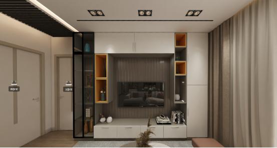 松木生态板和杉木生态板的区别,杉木生态板材的优缺点