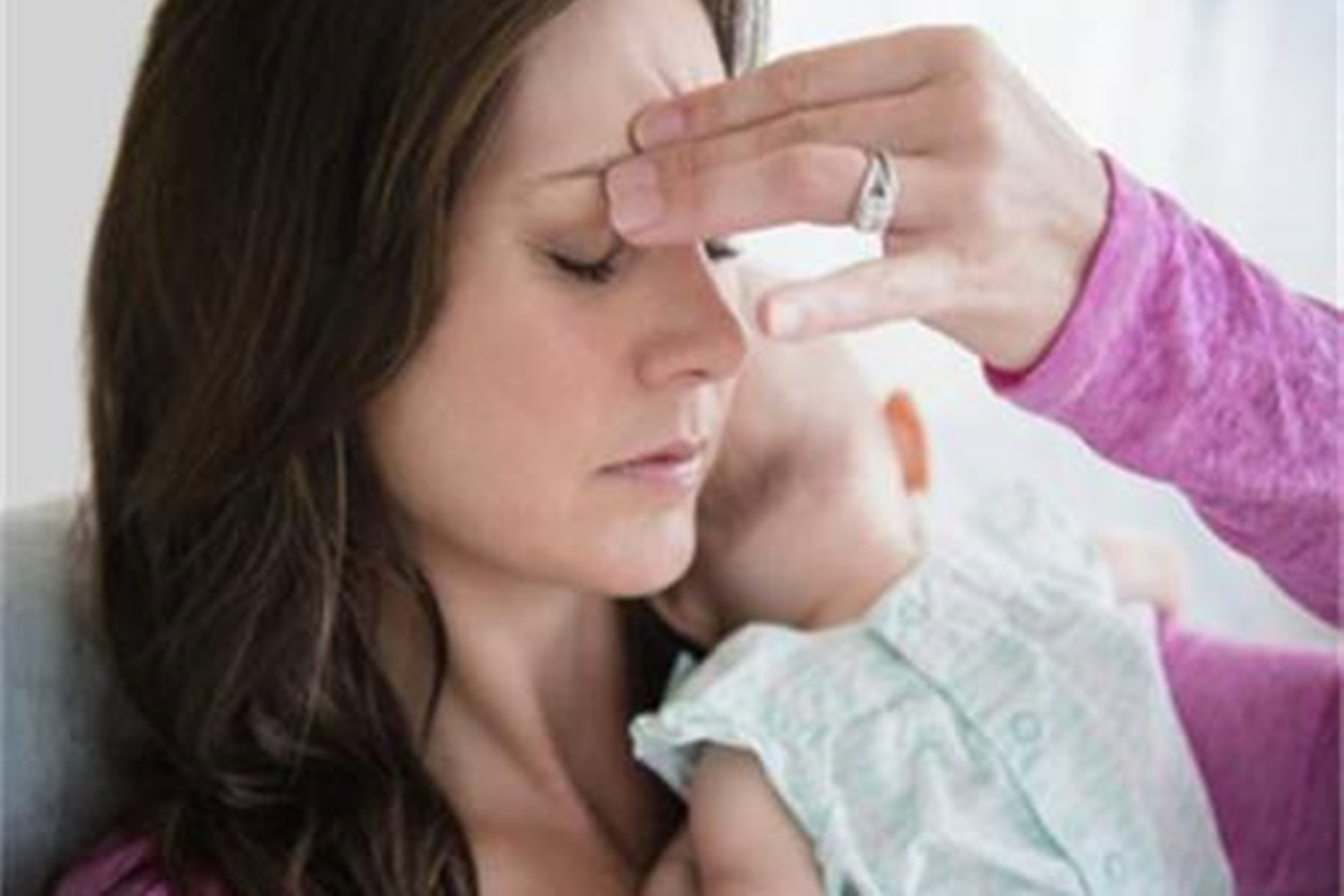 母乳质量跟吃得多少有关吗,母乳喂养的四个要点是什么