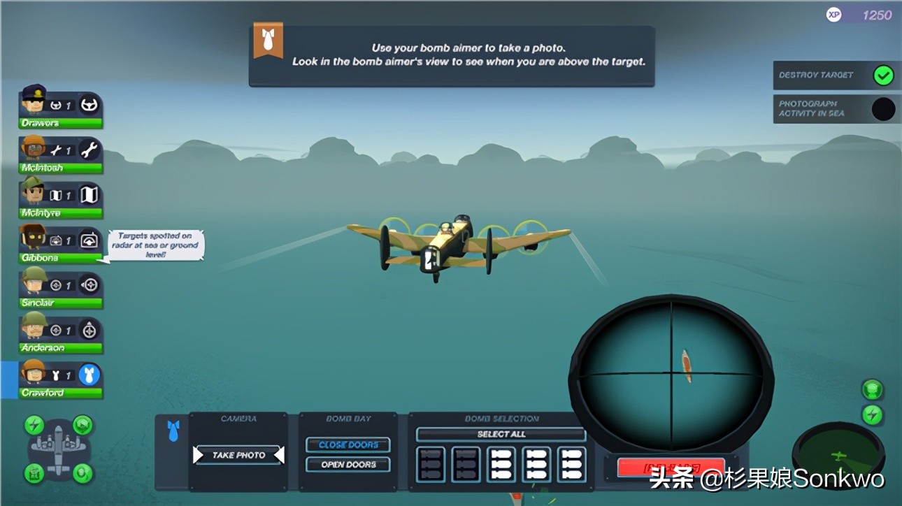 steam好玩的免费低配游戏推荐,适合手残党玩的steam游戏推荐