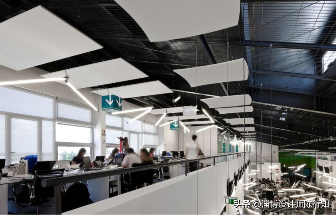 矿棉板基础知识,矿棉板边条怎么固定