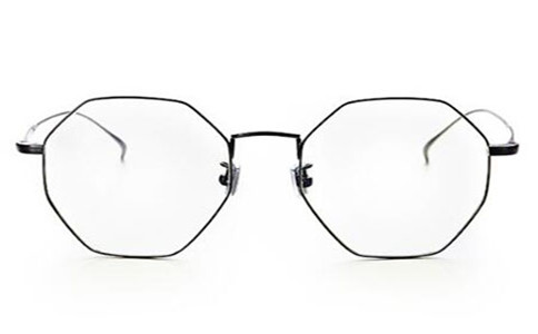 开眼镜店是加盟好还是自己开好,台州品牌眼镜店连锁加盟方案价钱