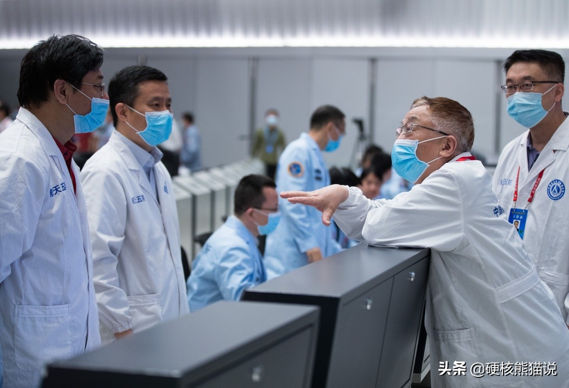 神舟十二号载人飞船即将发射去哪,神舟十二号飞船预计几号发射