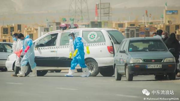 2021古尔邦节是几月几号,各国古尔邦节怎么过的