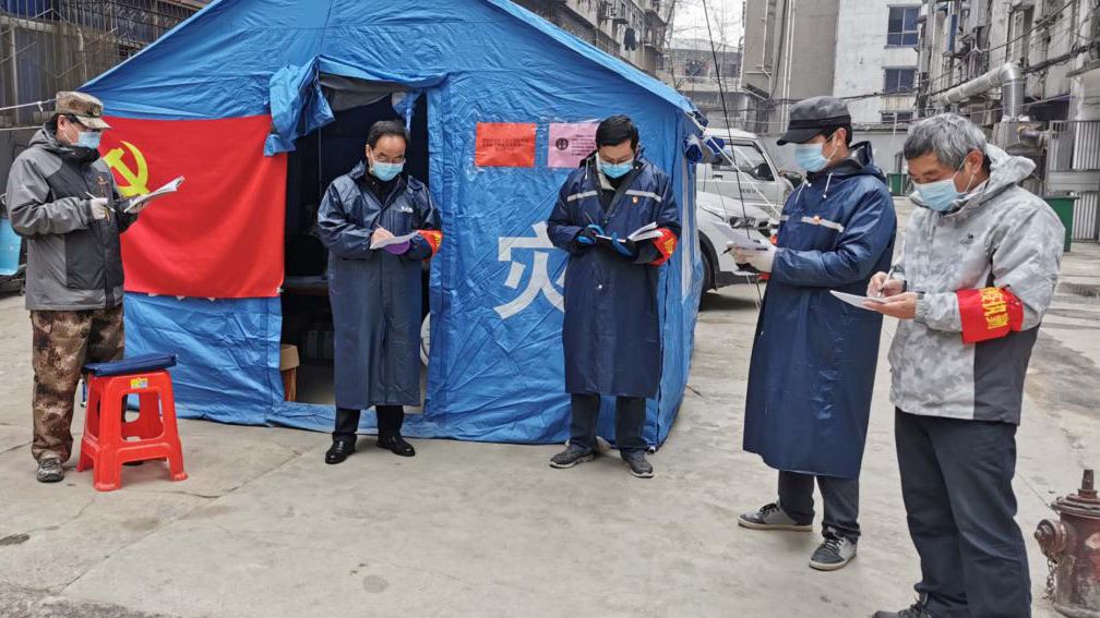 鄂州临空机场安保,鄂州市临空物流中心主任