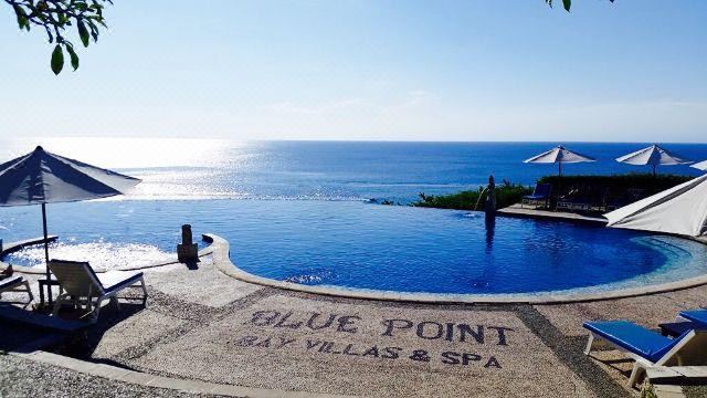 巴厘岛国际水疗会虎门国际中心店,巴厘岛水上spa体验