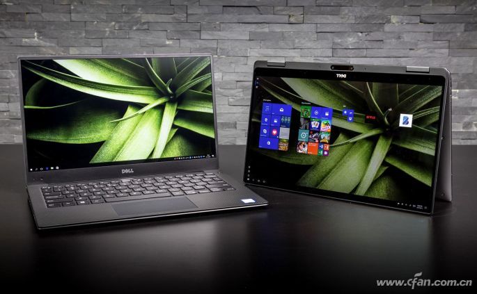 英特尔至强处理器哪个性价比高,英特尔低功耗处理器