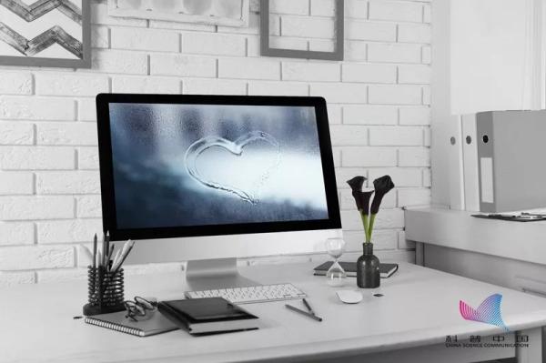 空调不拔插头耗电量多吗,滚筒洗衣机插头不拔待机耗电量