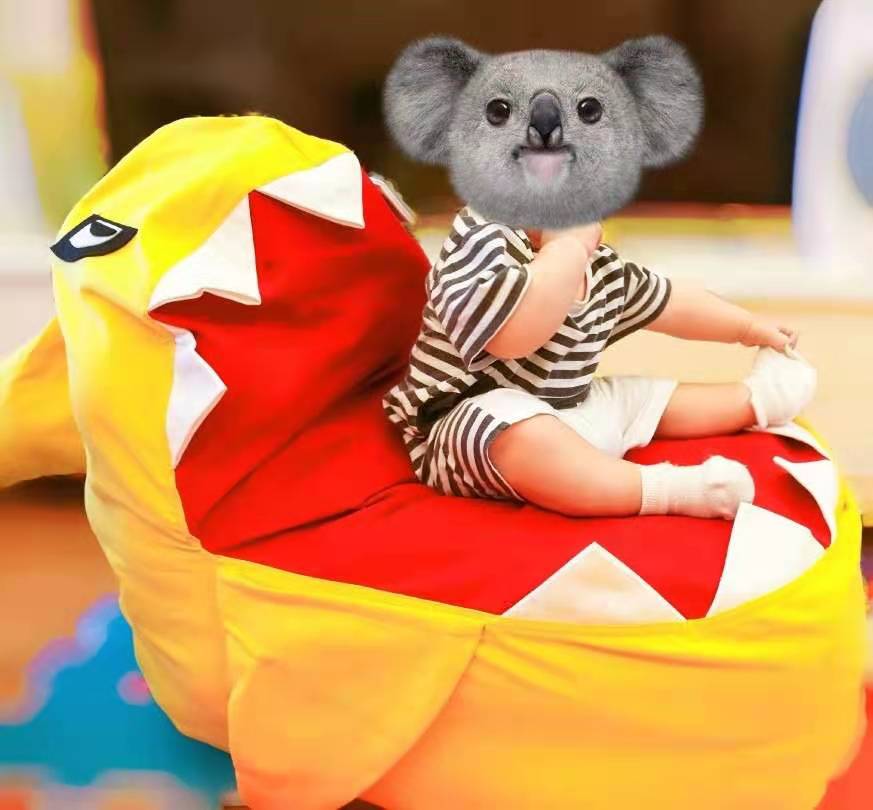 孩子东西乱丢不爱收拾,孩子没有收拾东西的习惯咋办