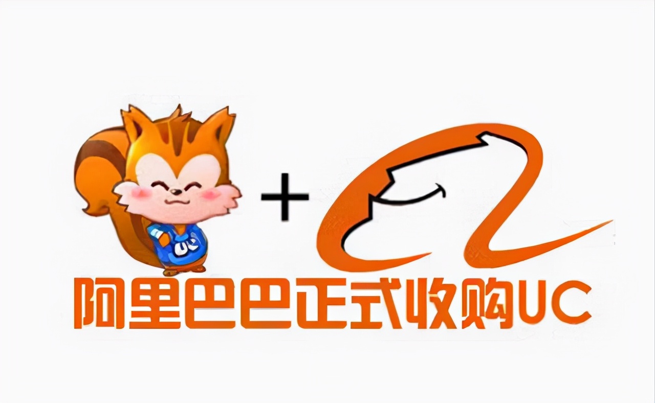 何小鹏身价uc创始人,小鹏汽车何小鹏谈创业