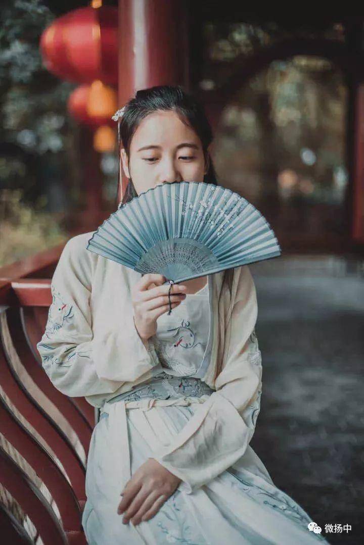 鎵腑琛ｆ湇濂宠,鎵腑鏈嶈