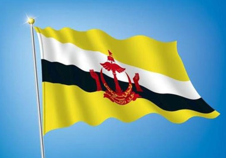 文莱：富得流油的东南亚小国，不需要交税，人均GDP达到32402美元