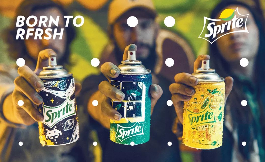 雪碧是一种杀虫剂吗,雪碧装杯子里喷出来了