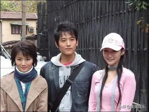 海陆张峻宁是什么关系,海陆和张峻宁最新消息