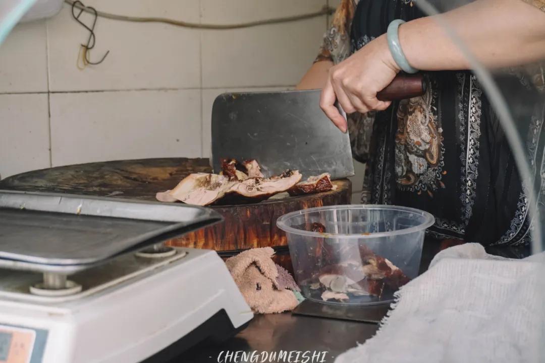 住在李家沱,成都李家沱和重庆李家沱