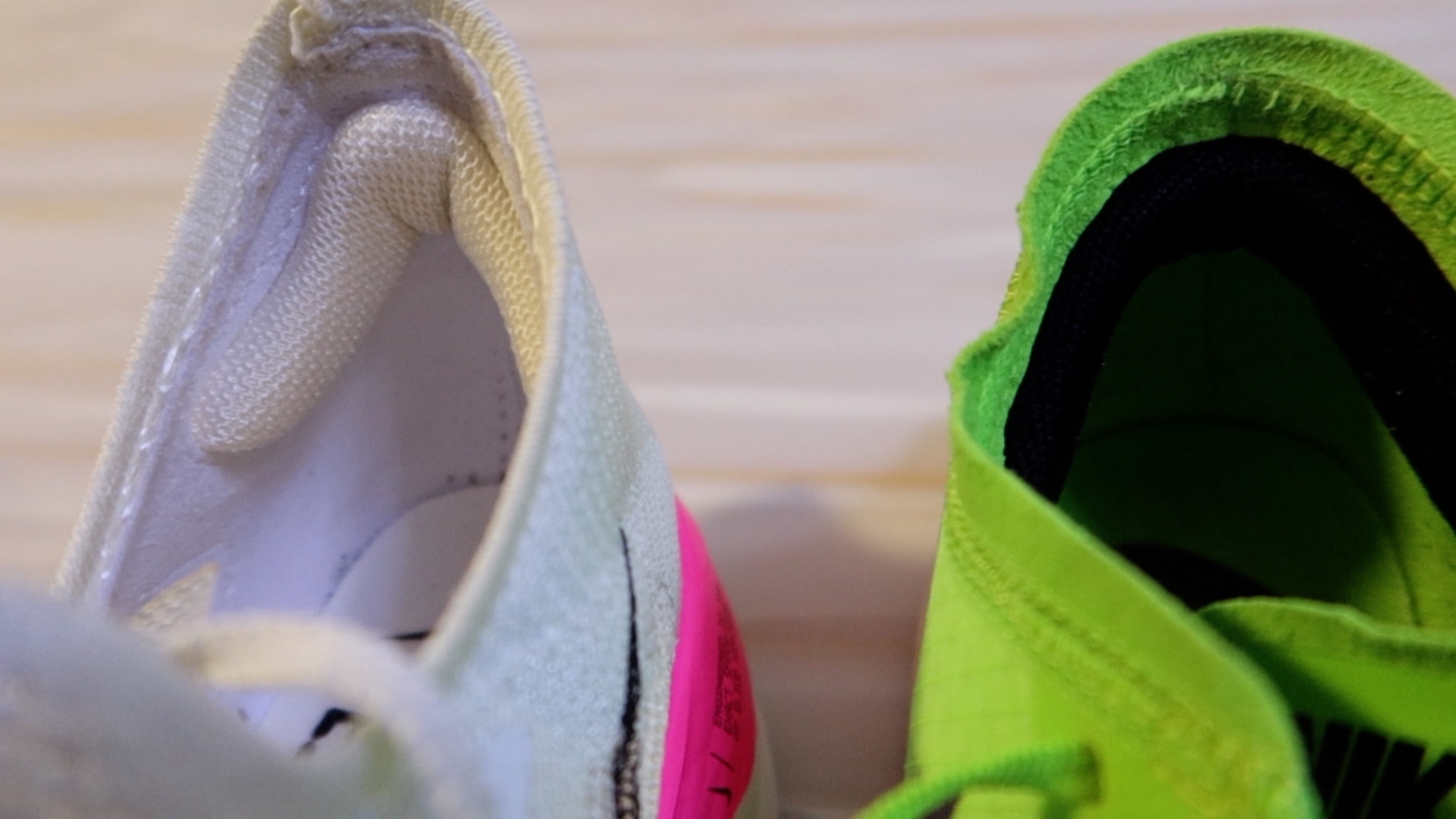 nikealphaflynext%开箱测评,nikealphaflynext%2测评