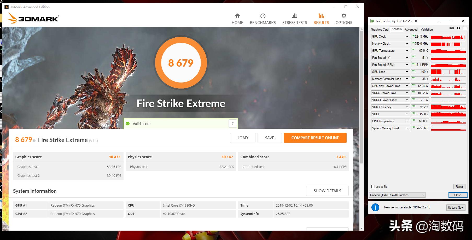 鲁大师显卡6700xt跑分20000分,鲁大师显卡跑分392980分怎么样