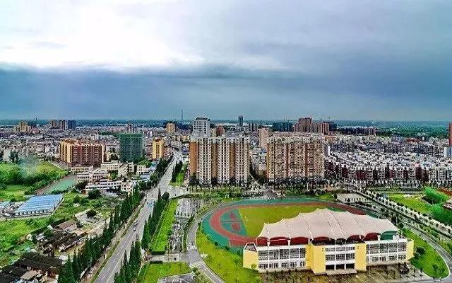 成都各区县房价排名,成都7月房价走势最新消息