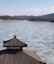 真正的牡丹江在哪,牡丹江没人知道的好地方