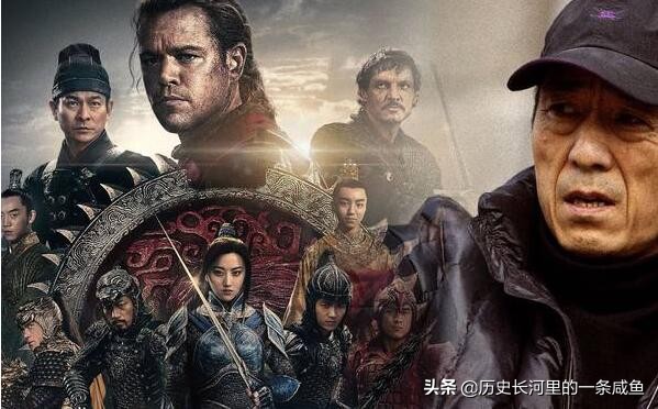 明朝中国的科技先进到什么程度,明朝科技真的领先世界