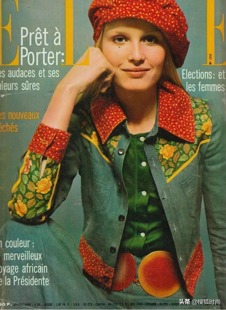 高田贤三为什么在日本便宜,kenzo高田贤三2020秋冬