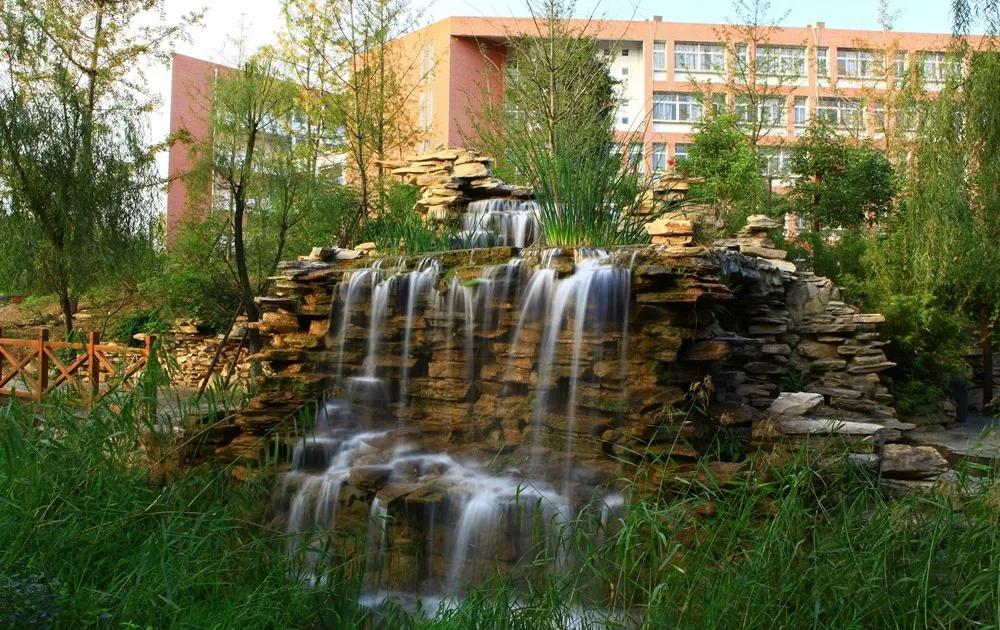 德阳最好的专科学校,四川德阳最好的专科学校