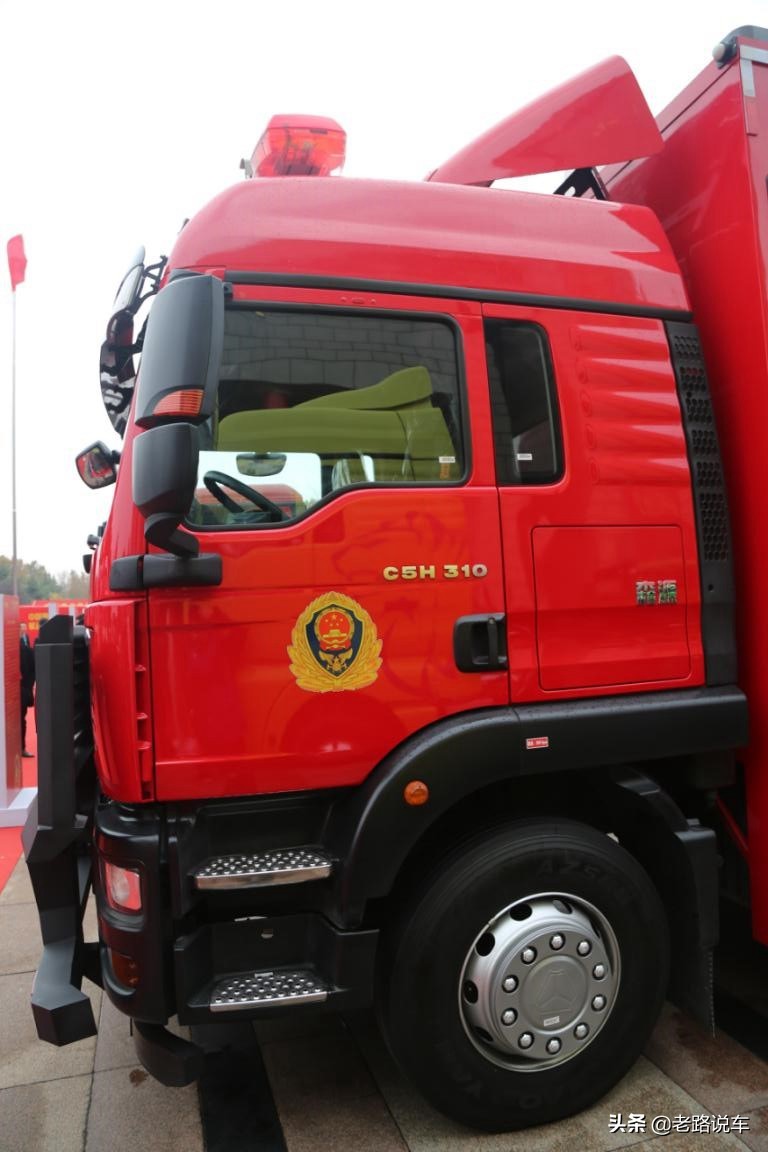 汕德卡优点与缺点,购买汕德卡有什么价格优惠