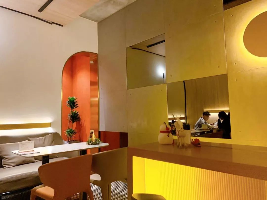 各个奶茶店首推饮品测评,奶茶店秋冬奶茶饮品推荐