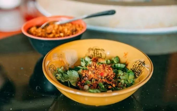 大理丽江泸沽湖三天之旅,云南丽江泸沽湖风花雪月