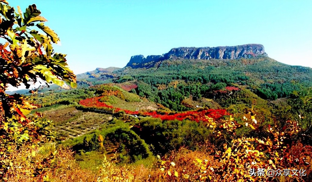 天下最高的山是哪一座,中国最好玩的山是哪座山